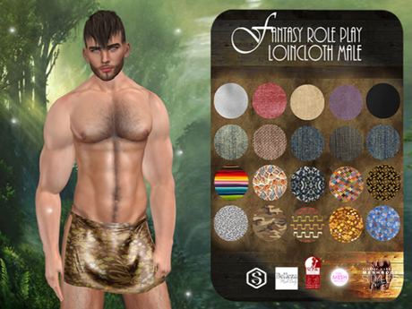 male-loincloth